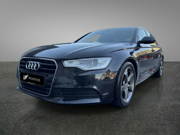 audi-a6-diesel-2014-big-0