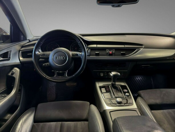 audi-a6-diesel-2014-big-11