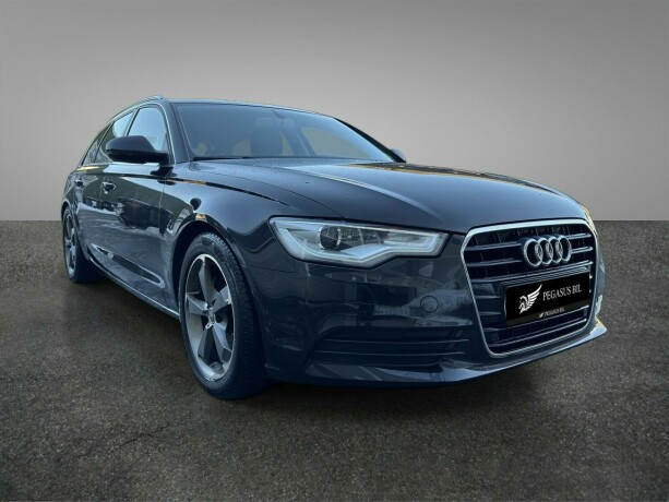 audi-a6-diesel-2014-big-2