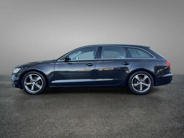 audi-a6-diesel-2014-big-7