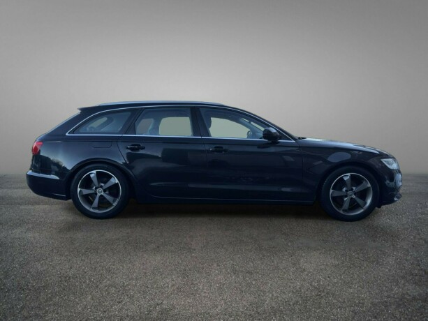 audi-a6-diesel-2014-big-3