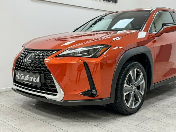 lexus-ux-elektrisitet-2021-big-1