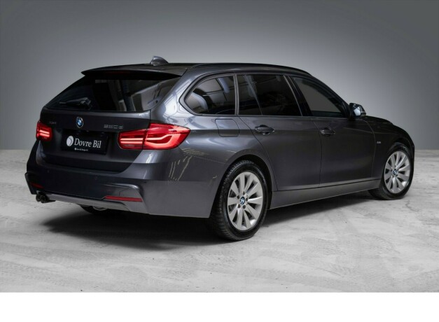 bmw-3-serie-diesel-2019-big-7