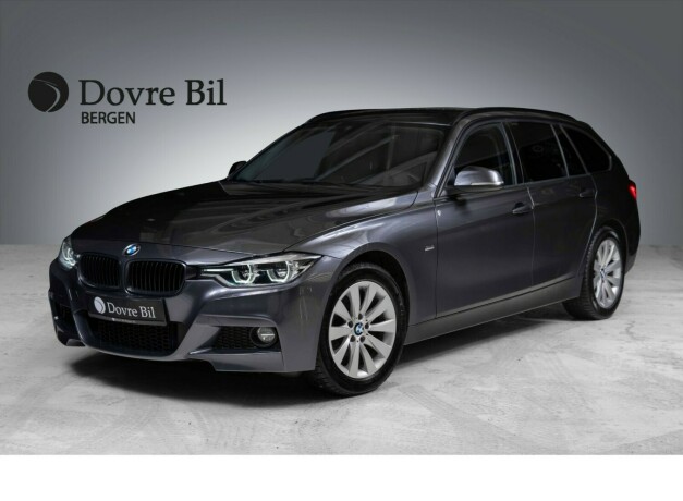 bmw-3-serie-diesel-2019-big-0