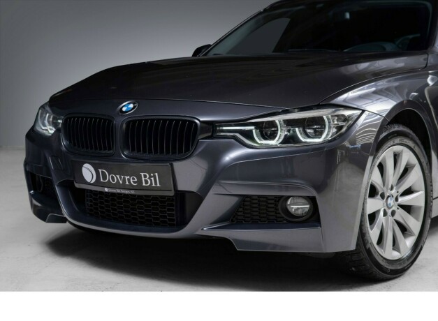 bmw-3-serie-diesel-2019-big-2