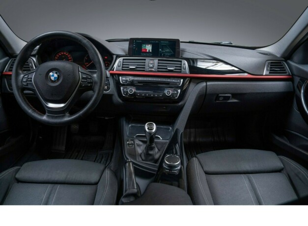 bmw-3-serie-diesel-2019-big-11