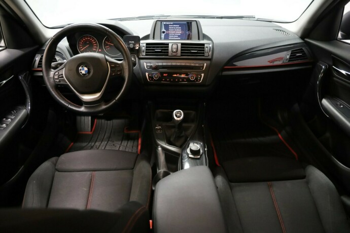 bmw-1-serie-diesel-2012-big-6