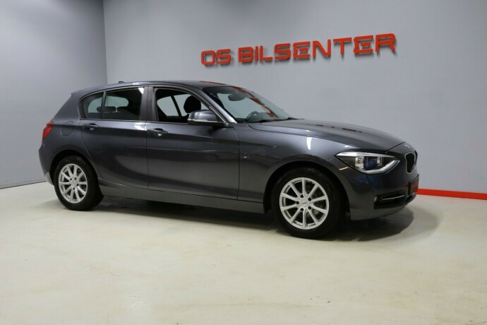 bmw-1-serie-diesel-2012-big-1