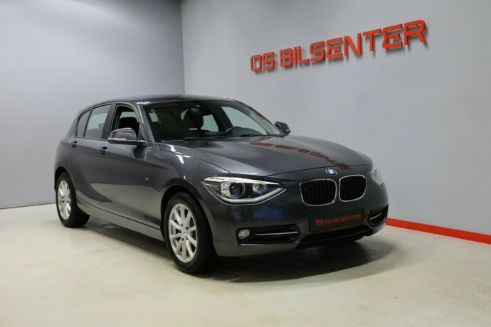 bmw-1-serie-diesel-2012-big-0