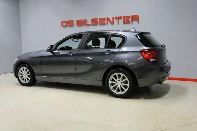 bmw-1-serie-diesel-2012-big-3