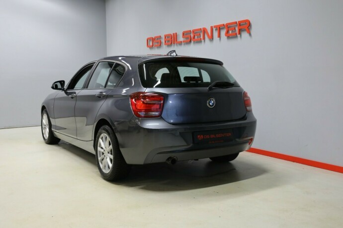 bmw-1-serie-diesel-2012-big-2