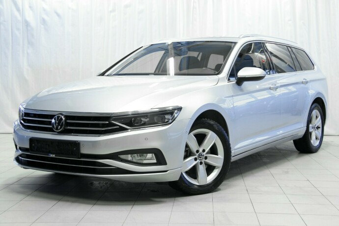 volkswagen-passat-diesel-2022-big-0