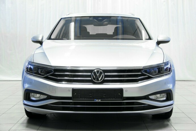 volkswagen-passat-diesel-2022-big-1