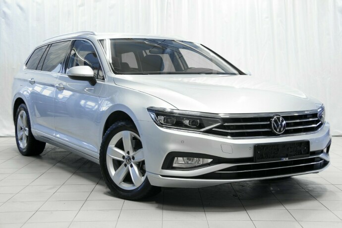 volkswagen-passat-diesel-2022-big-2