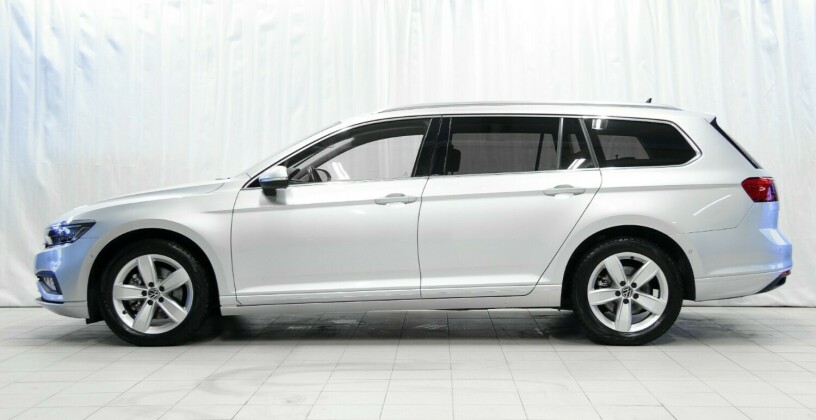 volkswagen-passat-diesel-2022-big-5