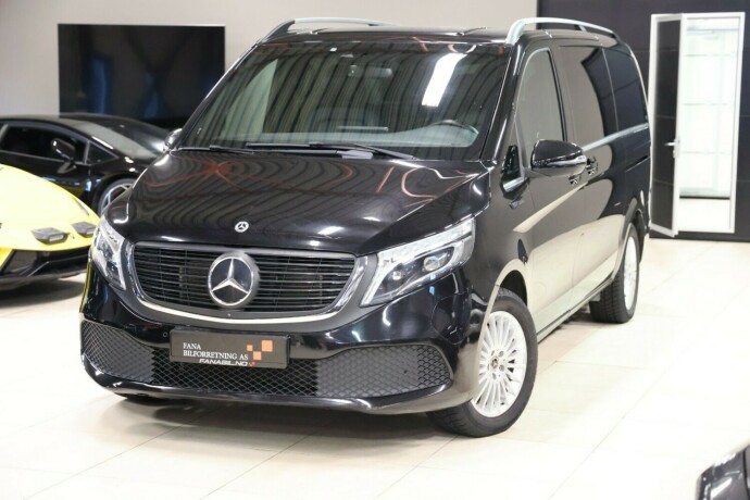 mercedes-benz-eqv-elektrisitet-2022-big-0