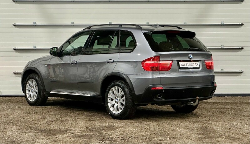 bmw-x5-diesel-2008-big-3