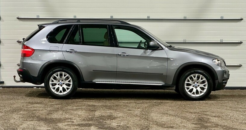 bmw-x5-diesel-2008-big-1