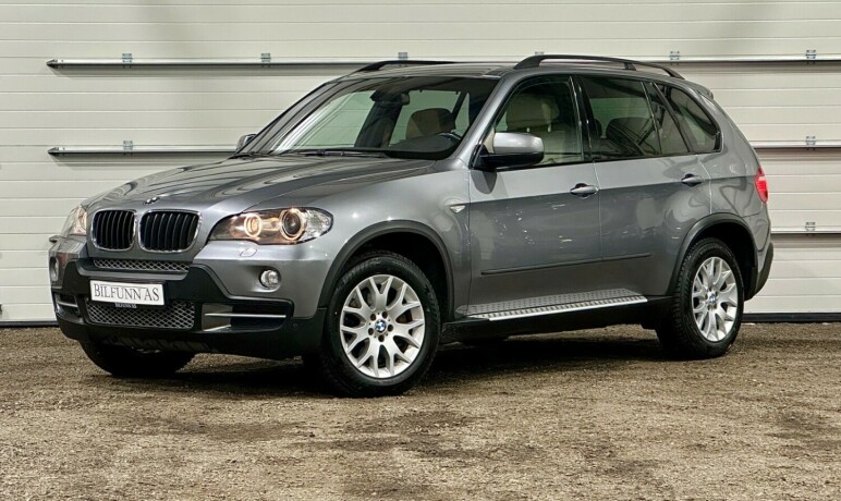 bmw-x5-diesel-2008-big-5