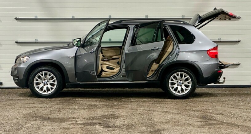 bmw-x5-diesel-2008-big-4