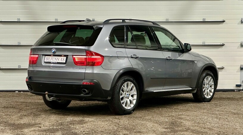 bmw-x5-diesel-2008-big-2