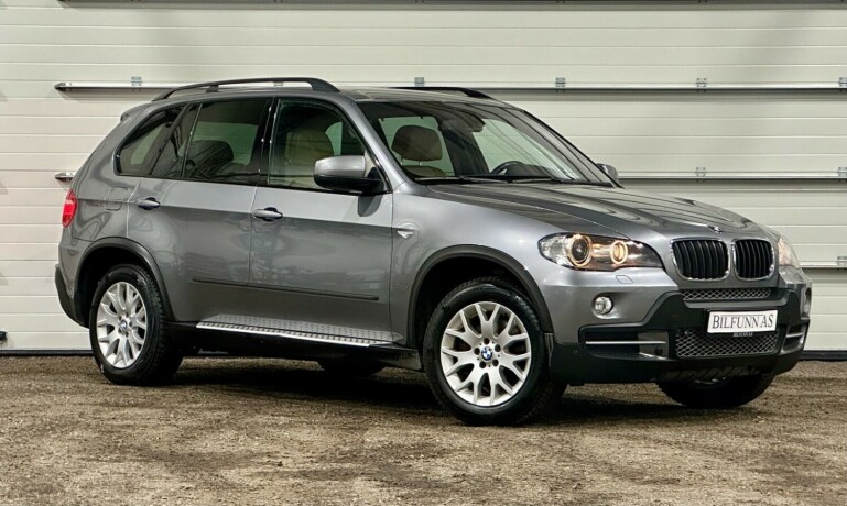 bmw-x5-diesel-2008-big-0