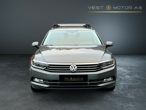 volkswagen-passat-diesel-2017-big-1