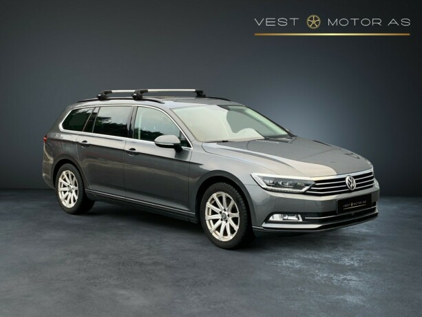 volkswagen-passat-diesel-2017-big-0