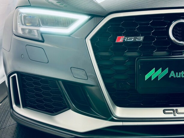 audi-rs3-bensin-2018-big-27