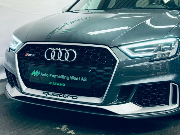 audi-rs3-bensin-2018-big-3