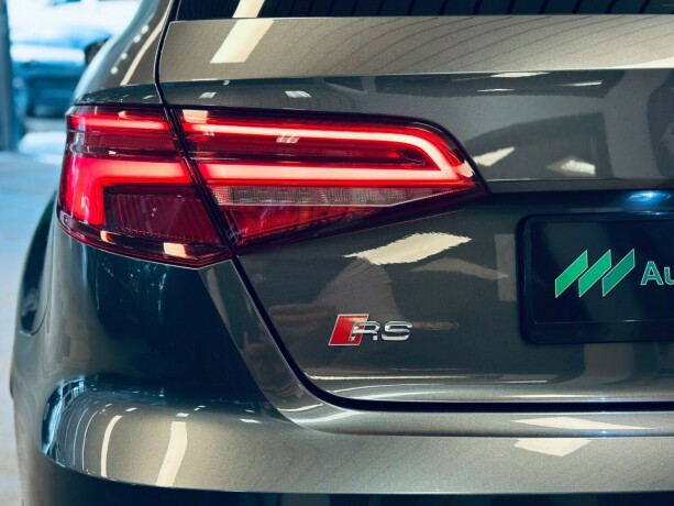 audi-rs3-bensin-2018-big-29