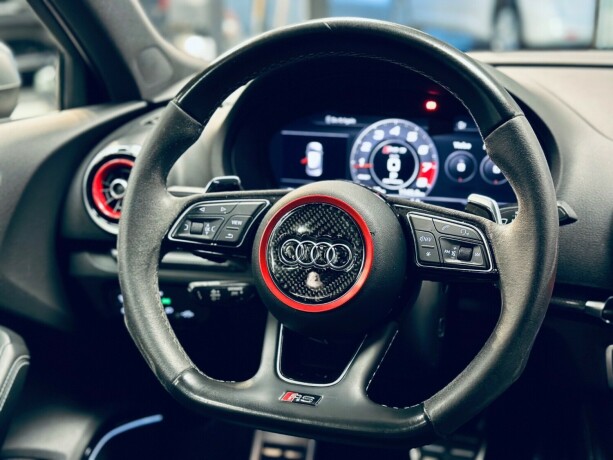 audi-rs3-bensin-2018-big-18