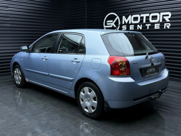 toyota-corolla-diesel-2005-big-1