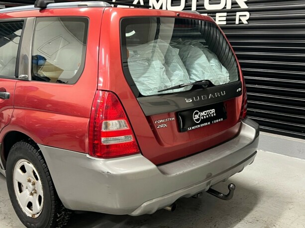 subaru-forester-bensin-2003-big-5