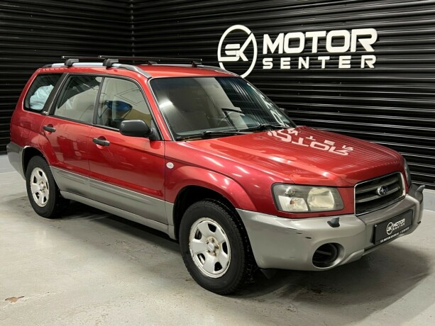 subaru-forester-bensin-2003-big-0