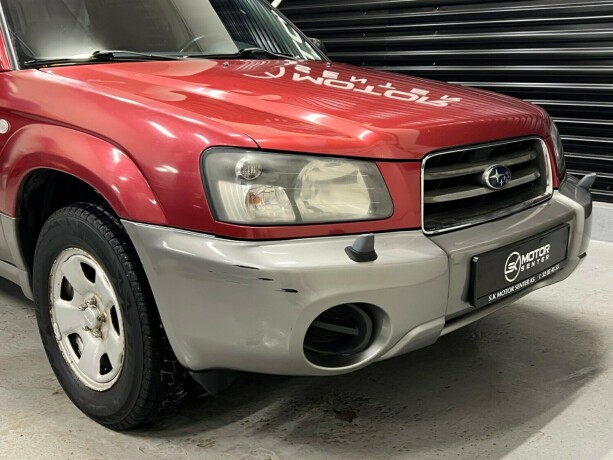 subaru-forester-bensin-2003-big-2