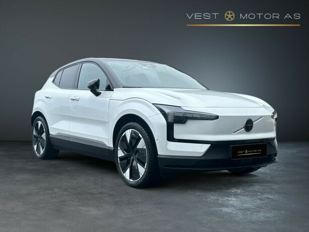 volvo-ex30-elektrisitet-2024-big-0