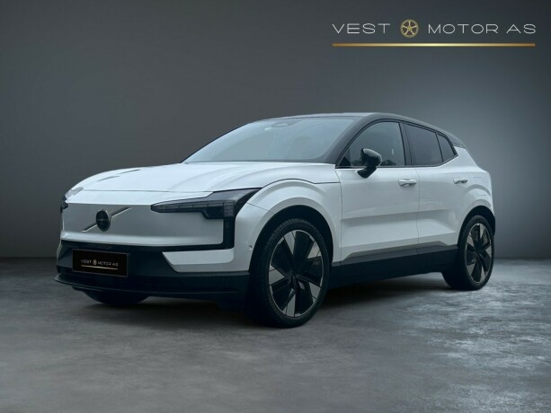 volvo-ex30-elektrisitet-2024-big-2