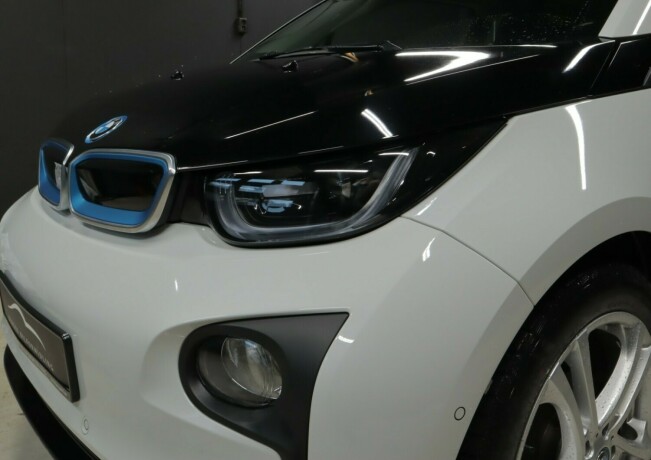 bmw-i3-elektrisitet-2016-big-14