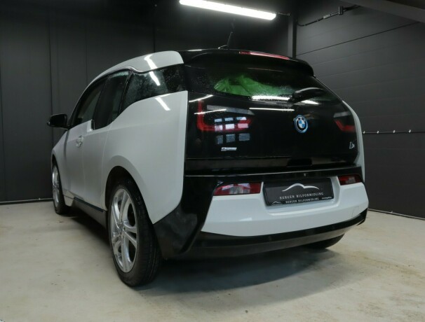 bmw-i3-elektrisitet-2016-big-3