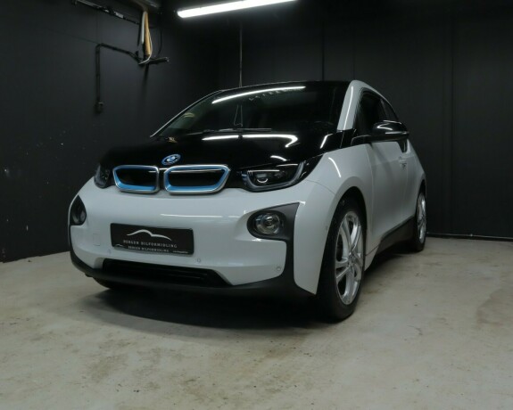 bmw-i3-elektrisitet-2016-big-2