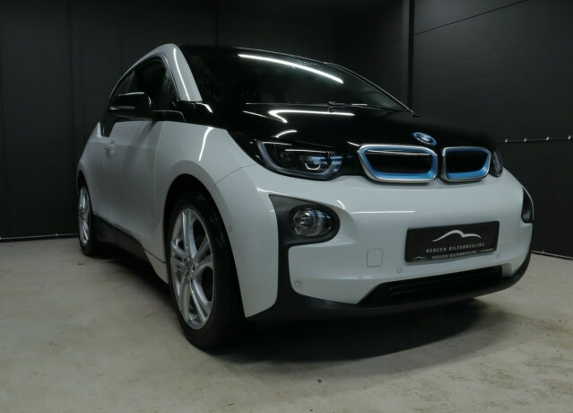 bmw-i3-elektrisitet-2016-big-0