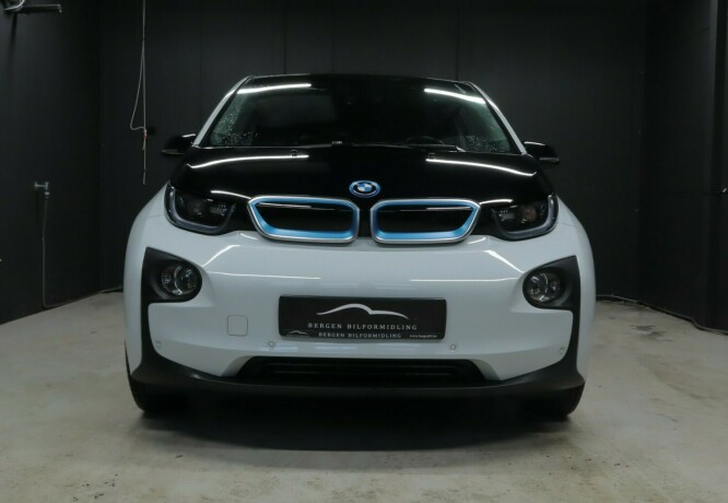 bmw-i3-elektrisitet-2016-big-1