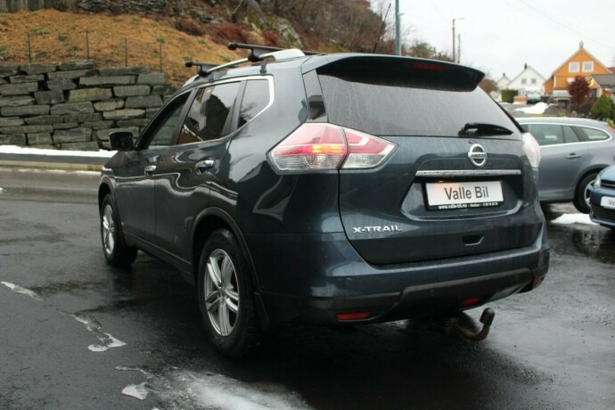 nissan-x-trail-diesel-2015-big-2