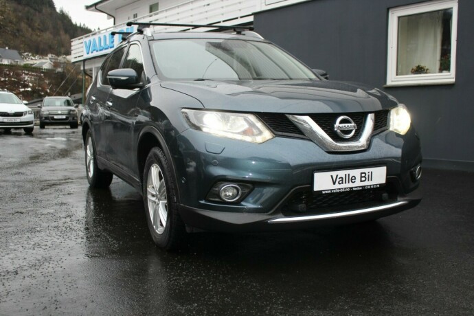 nissan-x-trail-diesel-2015-big-0