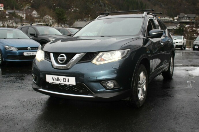 nissan-x-trail-diesel-2015-big-1