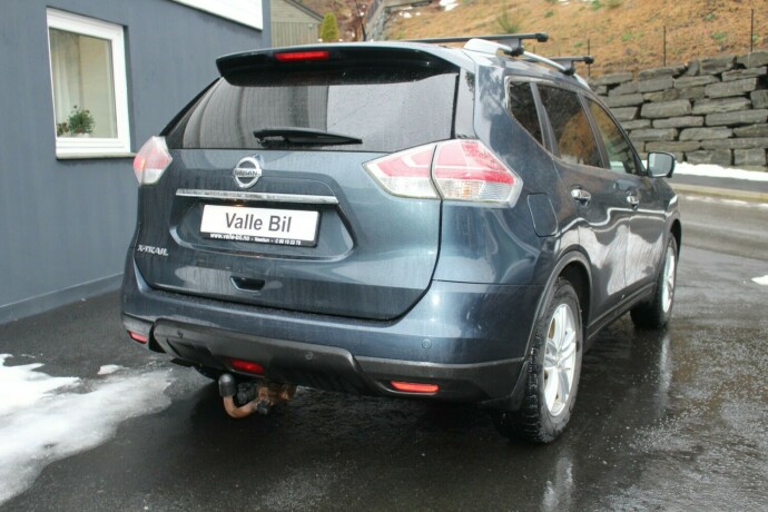 nissan-x-trail-diesel-2015-big-3