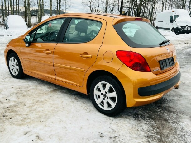 peugeot-207-diesel-2007-big-4