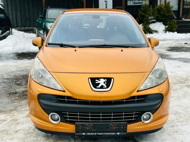 peugeot-207-diesel-2007-big-1