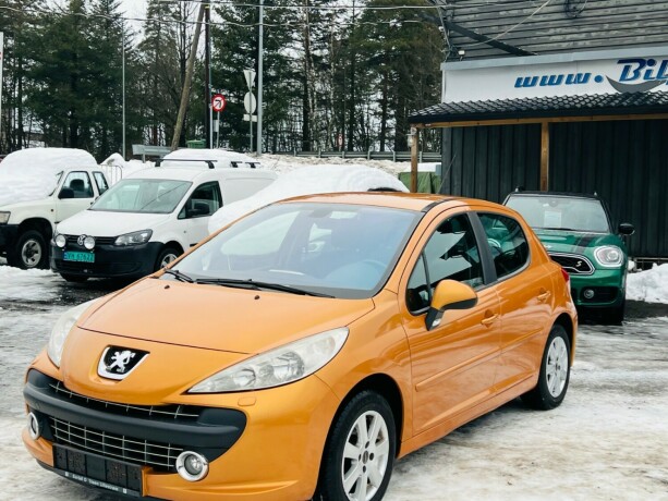 peugeot-207-diesel-2007-big-2